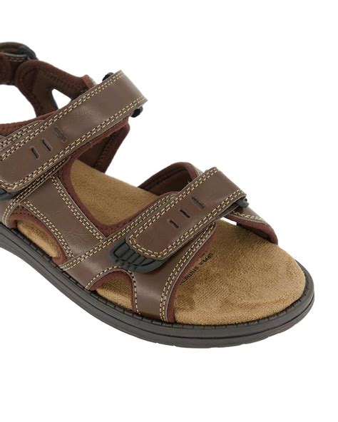 kmart sandals clearance.